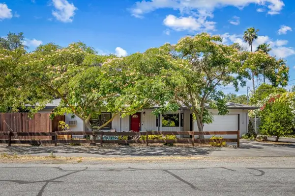 17785 Casa Lane, Morgan Hill, CA 95037