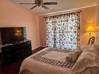 6240 Firestone Circle, Banning, CA 92220 - Image #2