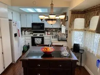 6240 Firestone Circle, Banning, CA 92220 - Image #3