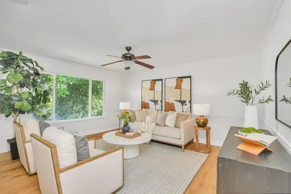 4453 Palo Verde Drive, Pittsburg, CA 94565