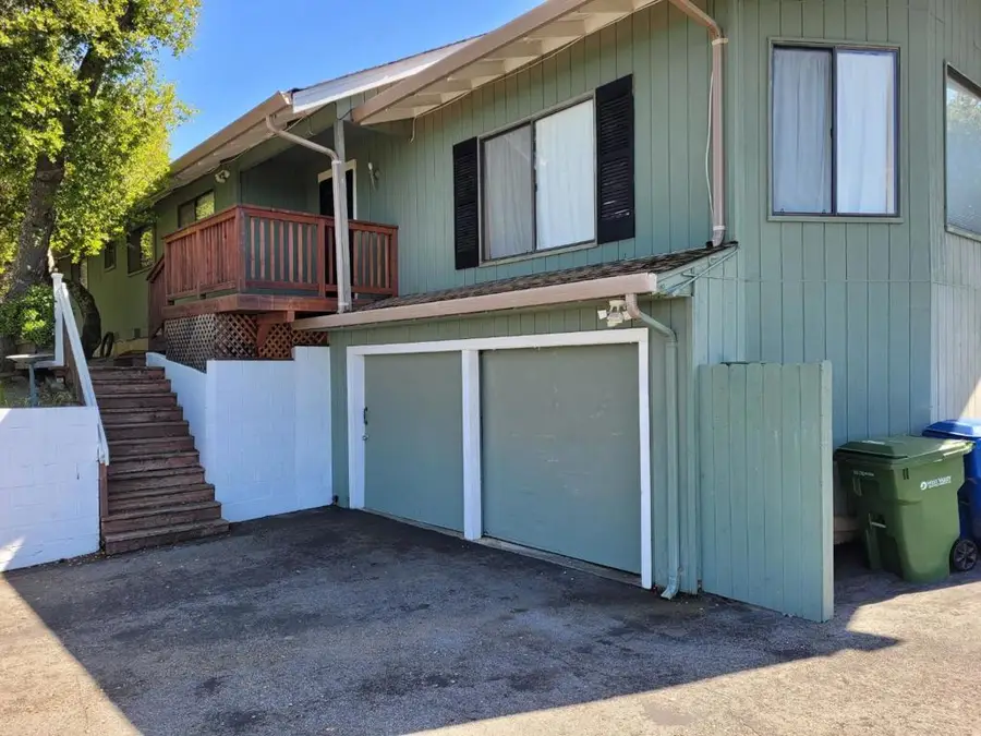 16870 Quarry Road, Los Gatos, CA 95030 - Image #2