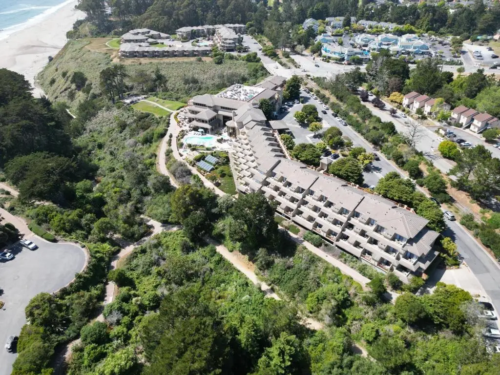 302 Seascape Resort Drive, Aptos, CA 95003 - Image #1