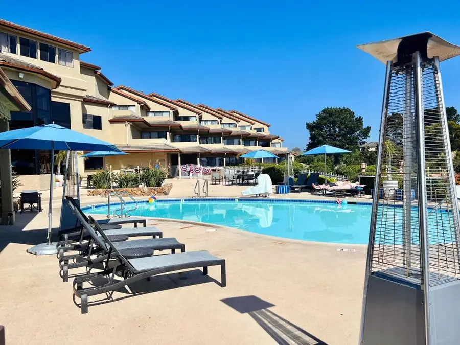 302 Seascape Resort Drive, Aptos, CA 95003 - Image #2