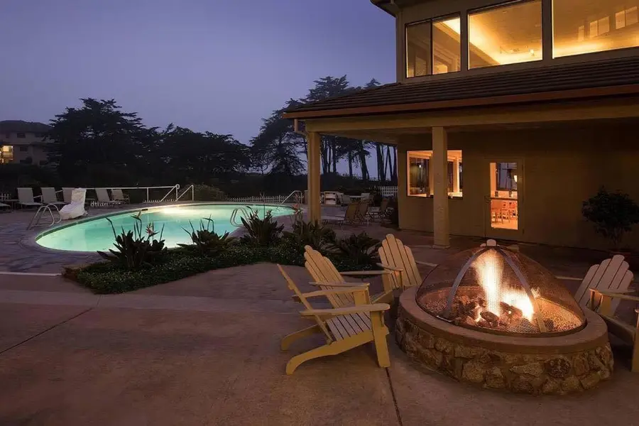 302 Seascape Resort Drive, Aptos, CA 95003 - Image #3