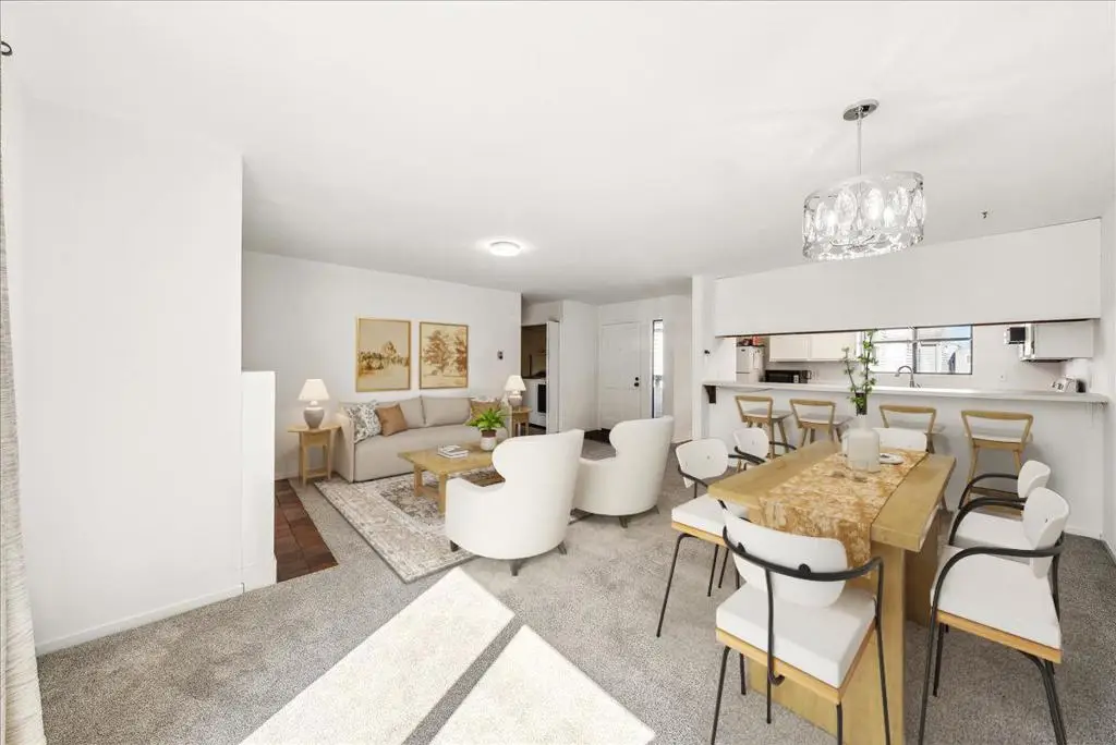 3095 Marina Drive #2, Marina, CA 93933 - Image #1