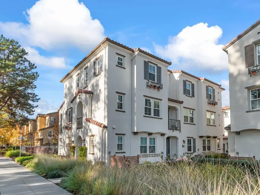 506 Sardinia Terrace, Sunnyvale, CA 94089 - #3