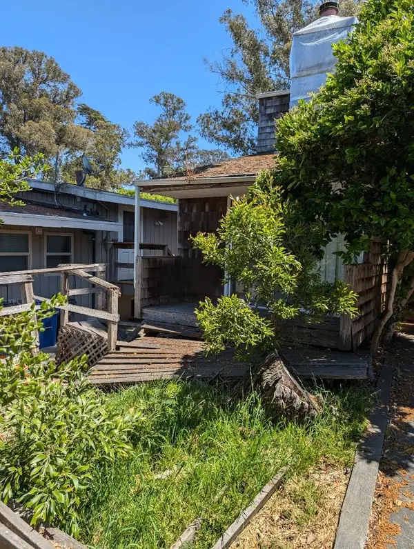 610 Rio Del Mar Boulevard, Aptos, CA 95003