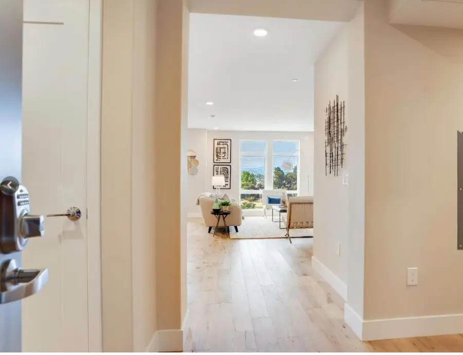 400 Mariners Island Boulevard #215, San Mateo, CA 94404 - Image #2