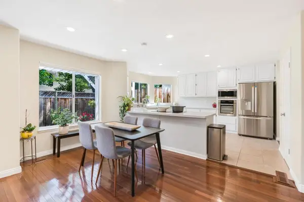 17992 Hillwood Lane, Morgan Hill, CA 95037