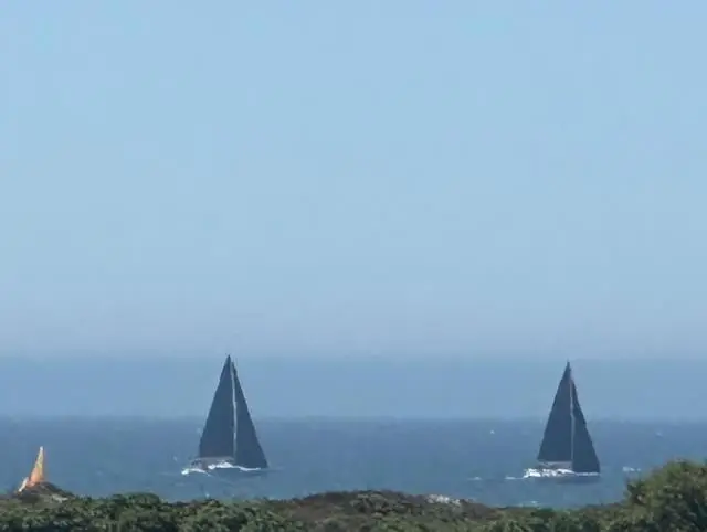 0 Bluff Road, Moss Landing, CA 95039 - Image #1