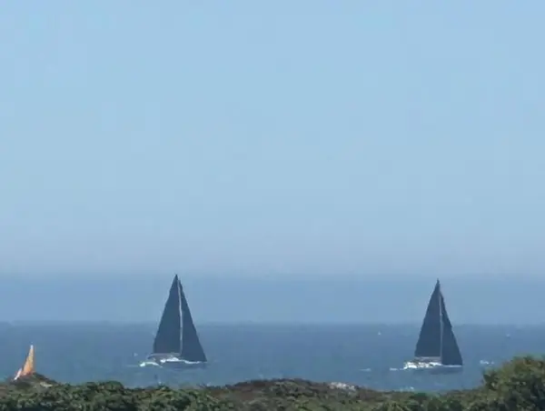 0 Bluff Road, Moss Landing, CA 95039