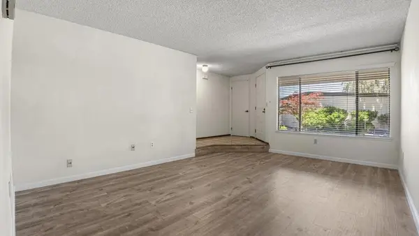 622 N Ahwanee Terrace, Sunnyvale, CA 94085