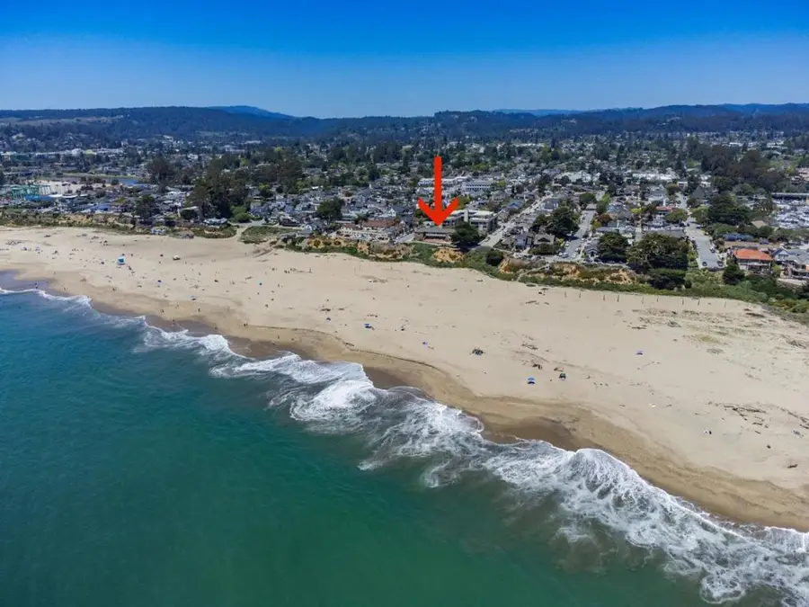 1703 East Cliff Drive, Santa Cruz, CA 95062 - Image #3