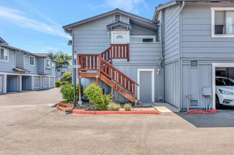 523 Sieber Place, San Jose, CA 95111 - Image #3