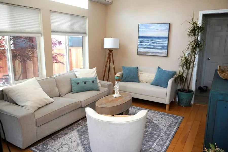 14685 Oka Road, Los Gatos, CA 95032 - Image #2