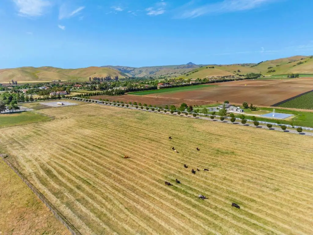 0 Lot#1 Bluff Drive, Hollister, CA 95023 - Image #1