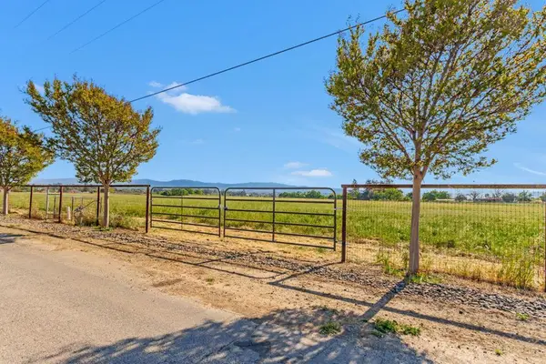 0 Lot #2 Bluff Drive, Hollister, CA 95023