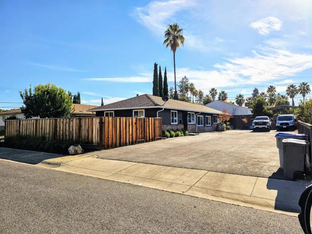 3516 Olsen Drive, San Jose, CA 95117 - Image #1