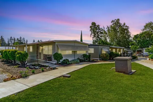 2097 Dalis Drive, Concord, CA 94518