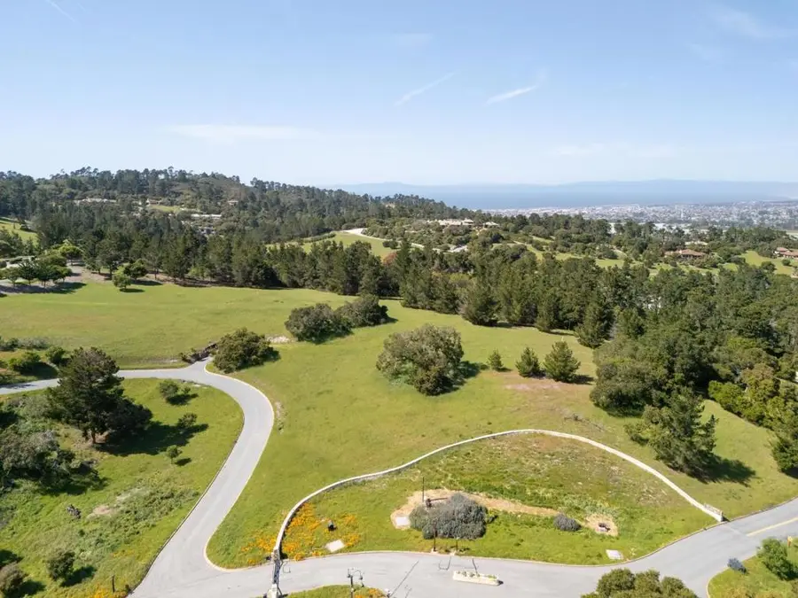 7905 Cinquenta Road, Carmel, CA 93923 - Image #3