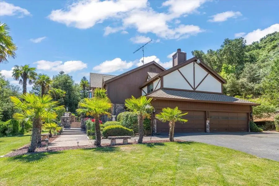 2155 Lilac Lane, Morgan Hill, CA 95037 - Image #3