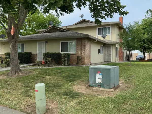 4129 Apostolo Circle, Sacramento, CA 95824