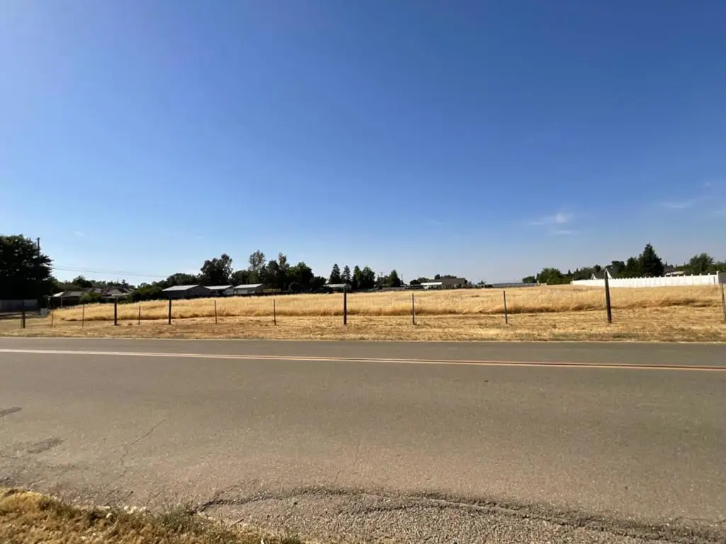 37367 Marciel Avenue, Madera, CA 93636 - Image #1