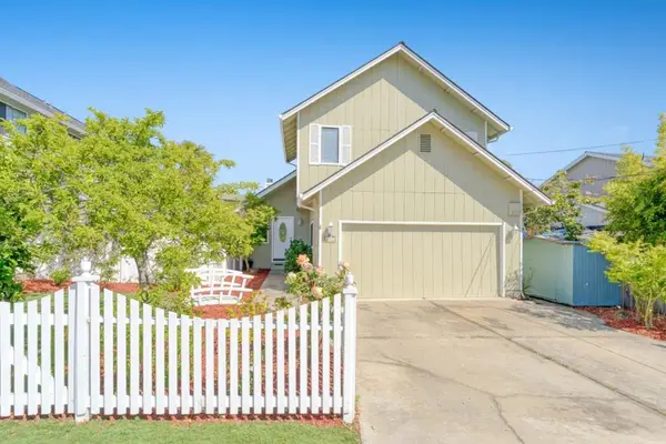 106 Madeline Drive, Aptos, CA 95003
