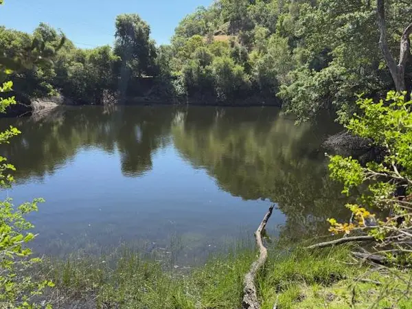 14056 Uvas Road, Morgan Hill, CA 95037