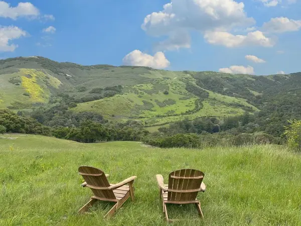 29 Potrero Trail, Carmel, CA 93923