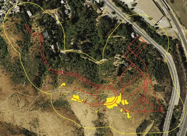 0 Bayshore, Brisbane, CA 94005