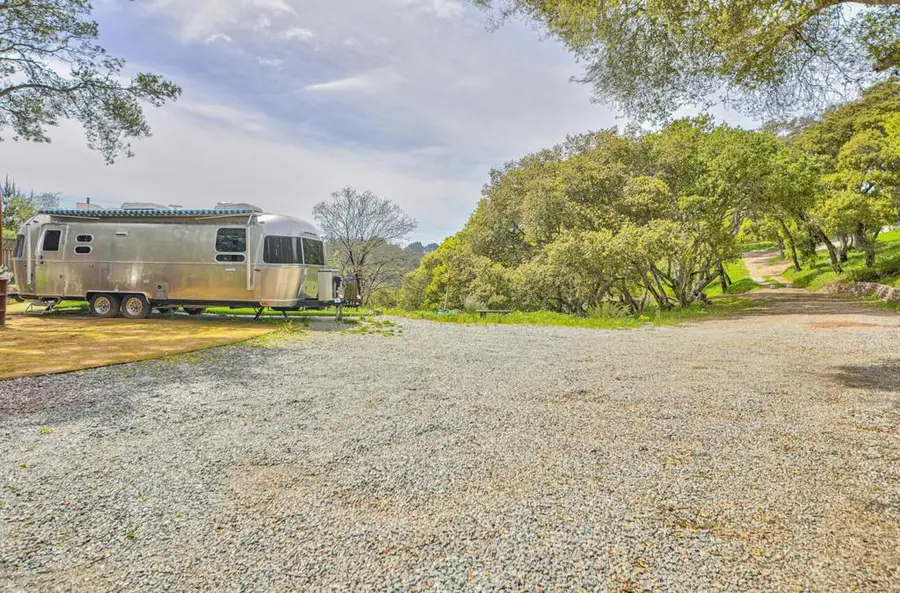 420 Yellowbrick Road, Watsonville, CA 95076 - #2