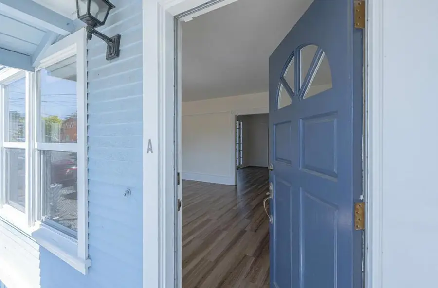 206 Cypress Avenue, Pacific Grove, CA 93950 - Image #3