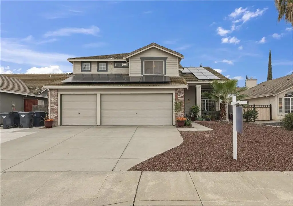 2090 Iroula Way, Tracy, CA 95377 - Image #1