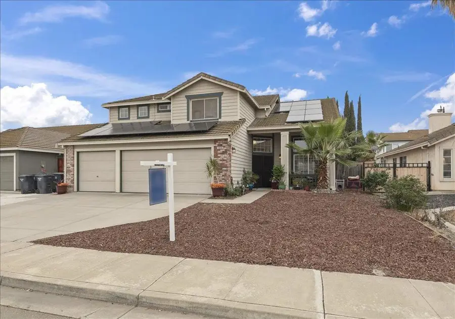 2090 Iroula Way, Tracy, CA 95377 - Image #2