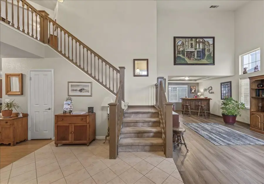 2090 Iroula Way, Tracy, CA 95377 - Image #3