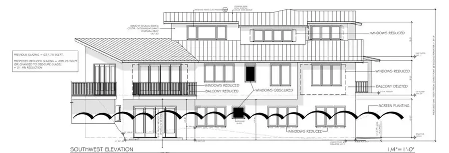 16497 S Kennedy Road, Los Gatos, CA 95030 - Image #2