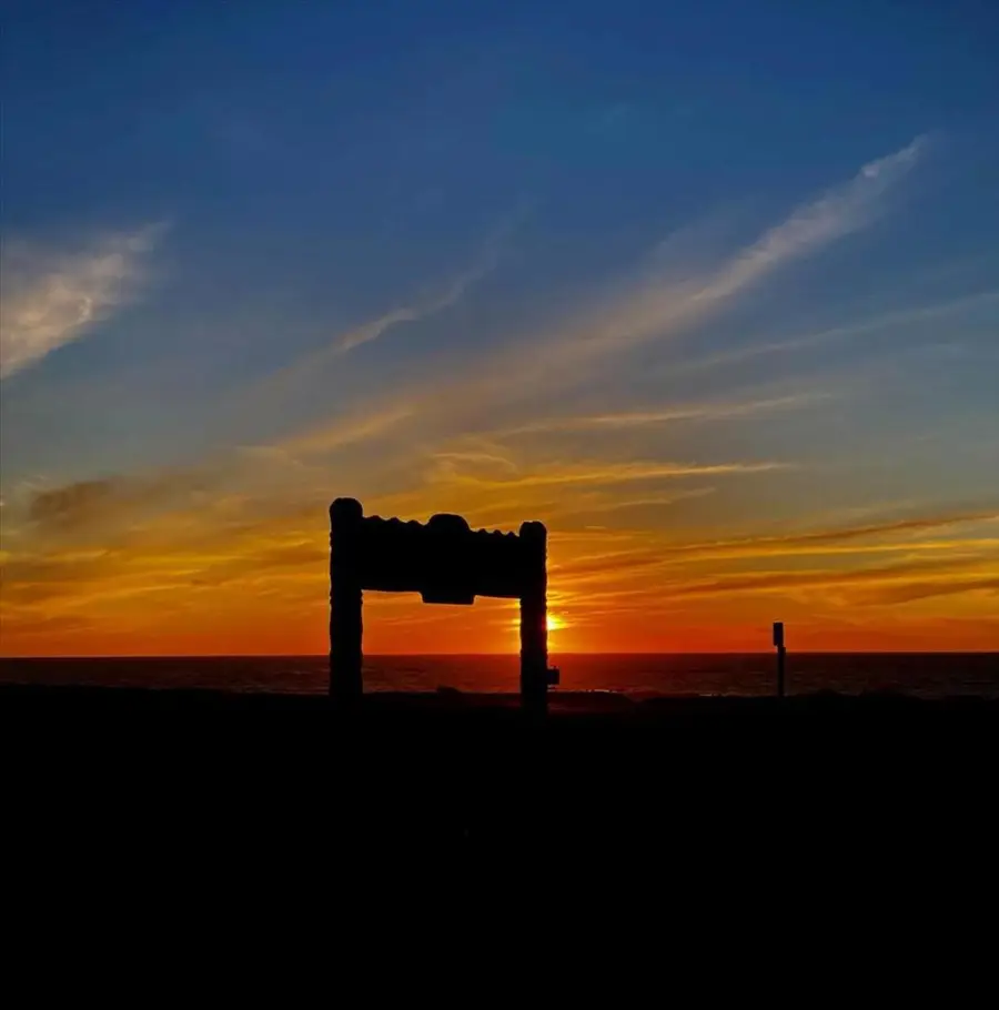 1263 Reservoir Road, Pescadero, CA 94060 - Image #2