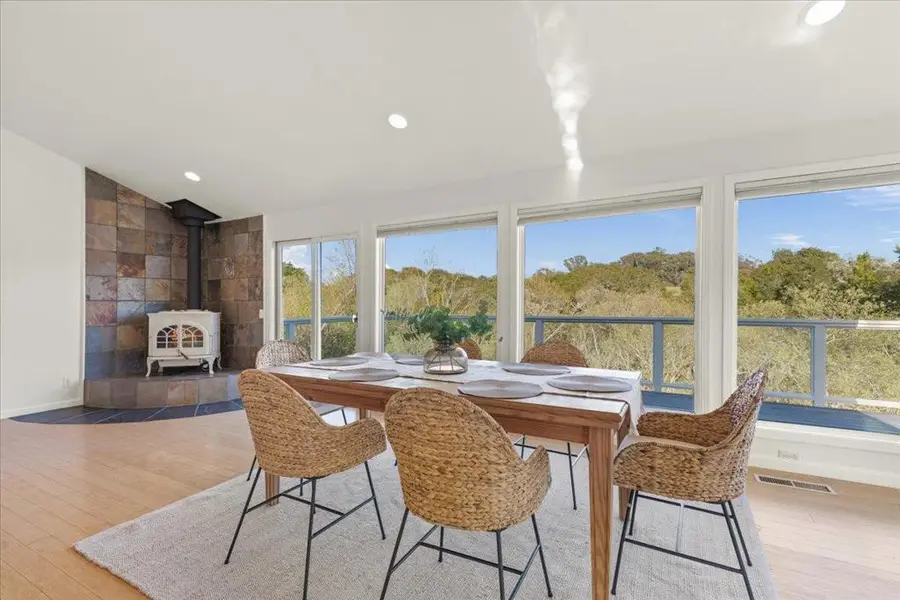 304 Harbor Drive, Santa Cruz, CA 95062 - Image #2