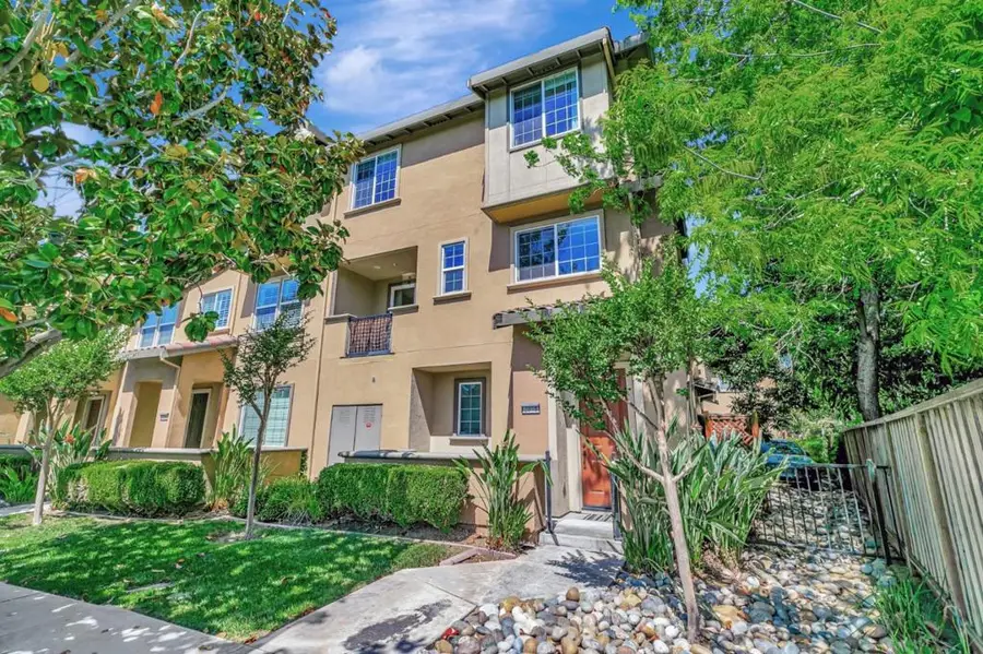 2070 Almaden Road, San Jose, CA 95125 - Image #2