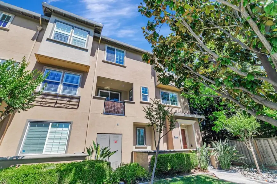 2070 Almaden Road, San Jose, CA 95125 - Image #3