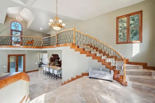 24541 Miller Hill Road, Los Gatos, CA 95033