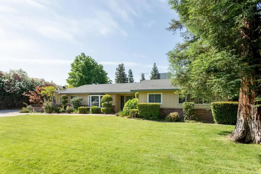 450 W Alluvial Avenue, Clovis, CA 93611 - Image #2