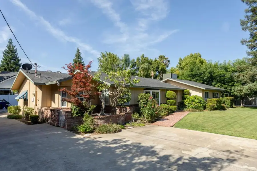 450 W Alluvial Avenue, Clovis, CA 93611 - Image #3