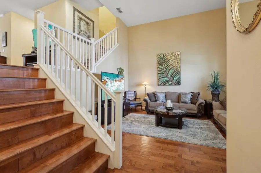 178 Salmar Terrace, Campbell, CA 95008 - Image #3