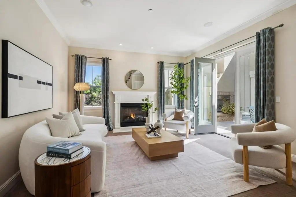 19011 Clayton Avenue, Morgan Hill, CA 95037 - Image #1