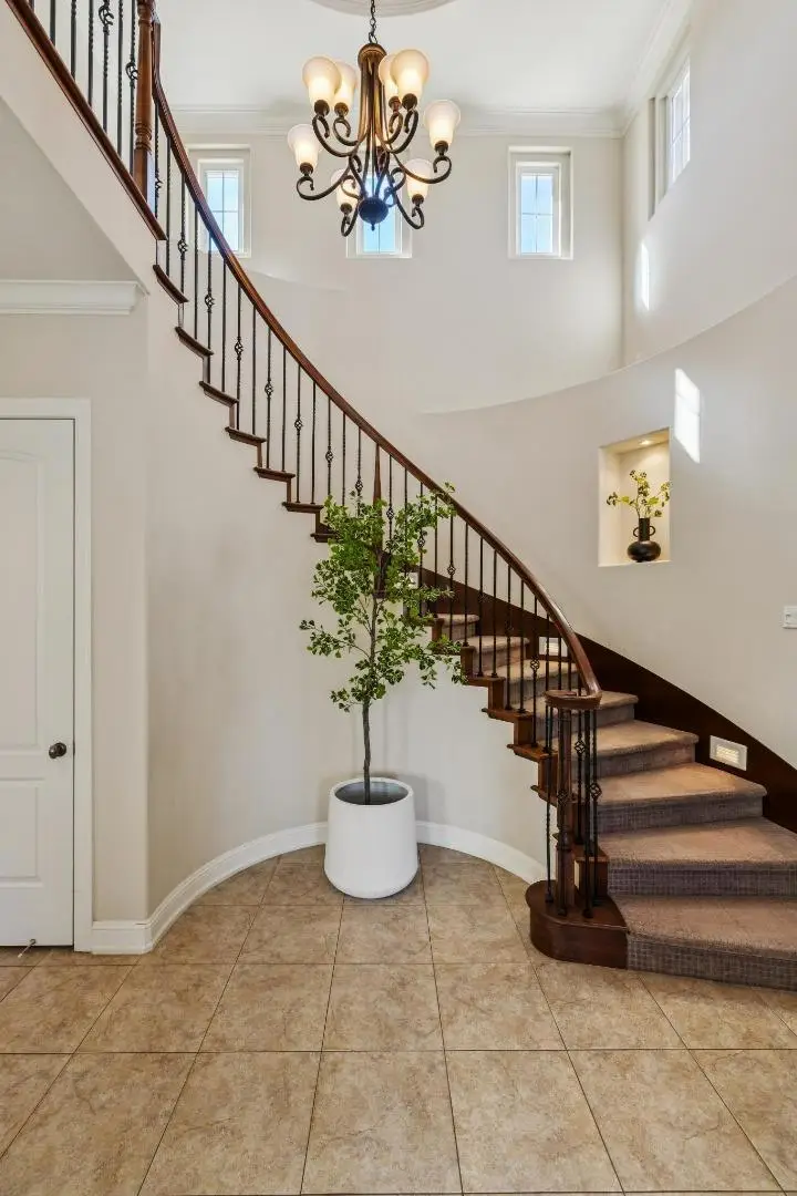 19011 Clayton Avenue, Morgan Hill, CA 95037 - Image #3