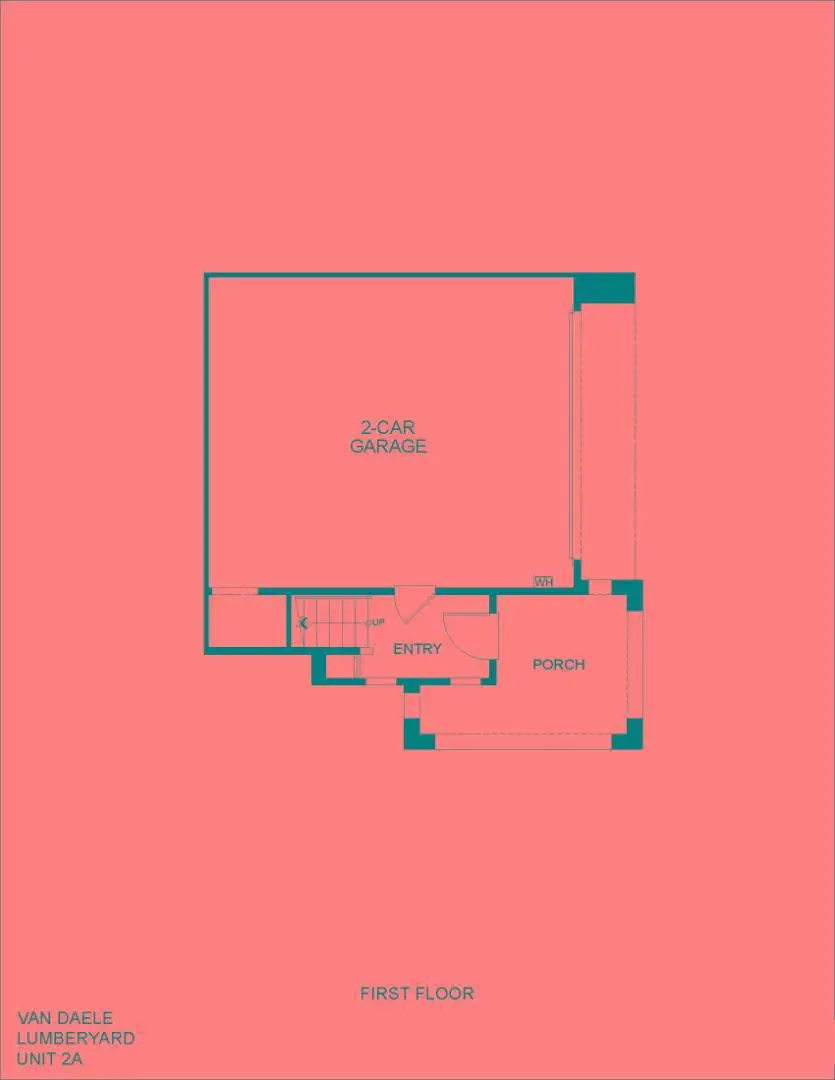 191 E Dunne Avenue, Morgan Hill, CA 95037 - Image #2