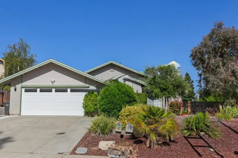 506 Navajo Avenue, Paso Robles, CA 93446 - Image #2