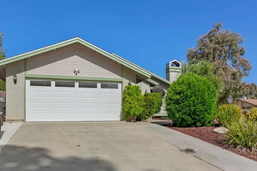 506 Navajo Avenue, Paso Robles, CA 93446 - Image #3